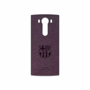 MAHOOT PL-BRCA Cover Sticker for LG V10
