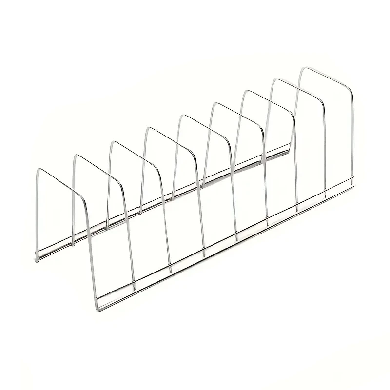 نگهدارنده آبچکان و نظم‌دهنده استند مدل CH-004