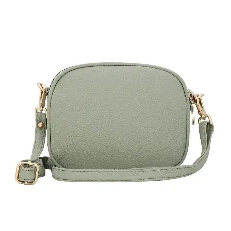 کیف مجلسی زنانه دلفارد مدل 9f22812