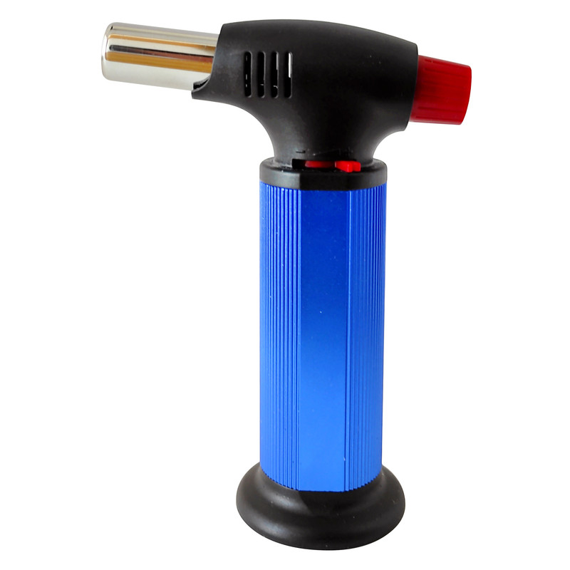 شعله افکن مدل مینی کد SHM57