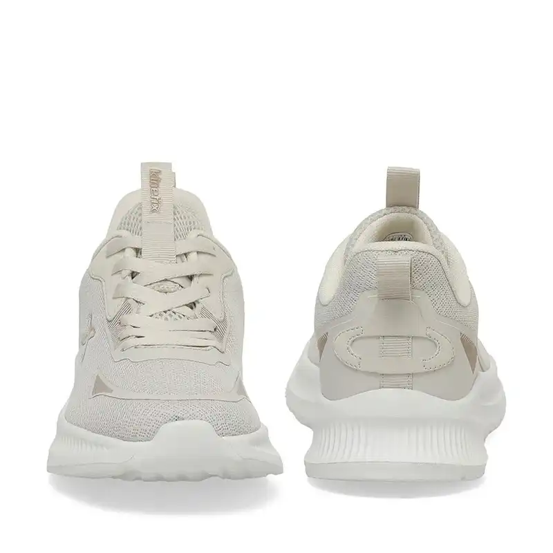 کفش پیاده روی زنانه کینتیکس مدل roy