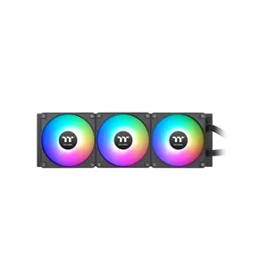سیستم خنک کننده آبی ترمالتیک مدل TH420 V2 ULTRA EX ARGB
