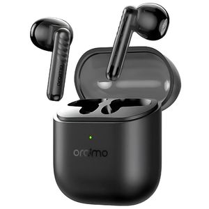 هدفون بی سیم اُرایمو مدل MON EXTERNAL NEO RANGE