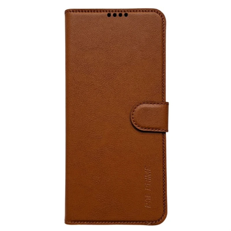 کیف کلاسوری مگنتی مدل 14c مناسب برای گوشی موبایل شیائومی Redmi 14C