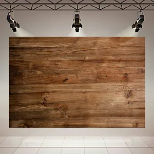 پوستر پارچه ای طرح چوب کد PD1458
