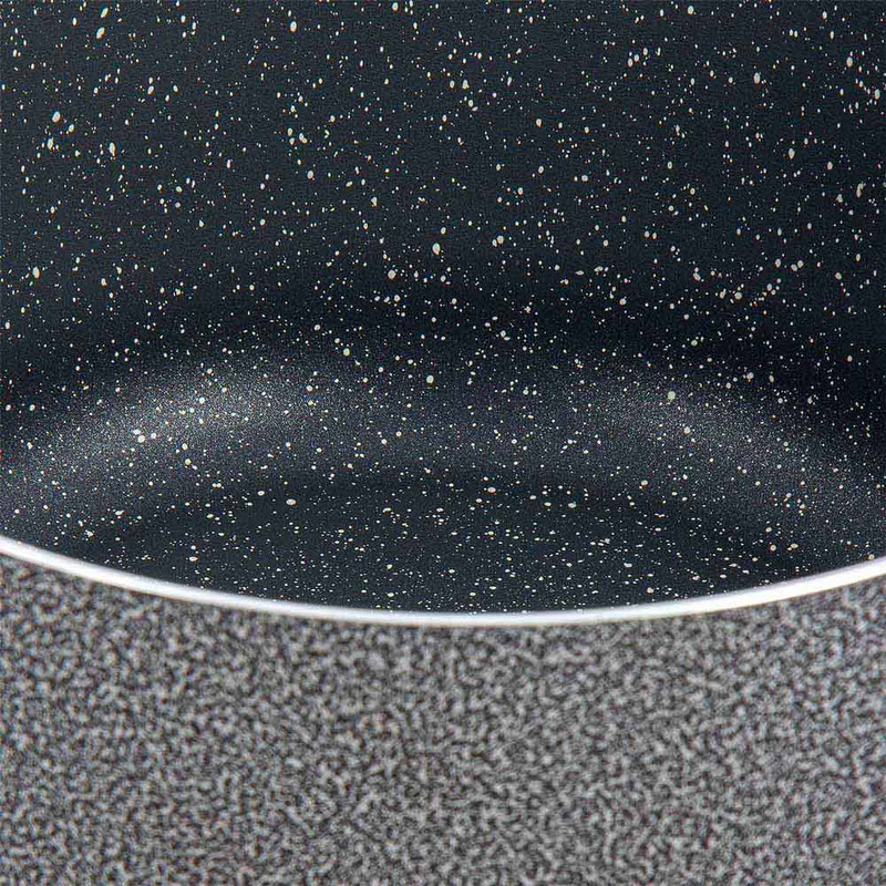 قابلمه عروس مدل پارمیس سایز 18