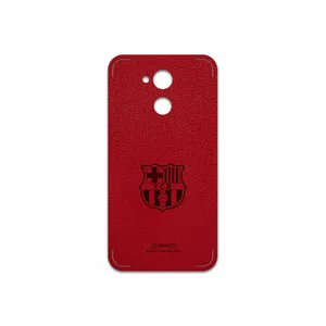 MAHOOT RL-BRCA Cover Sticker for Honor 5C Pro