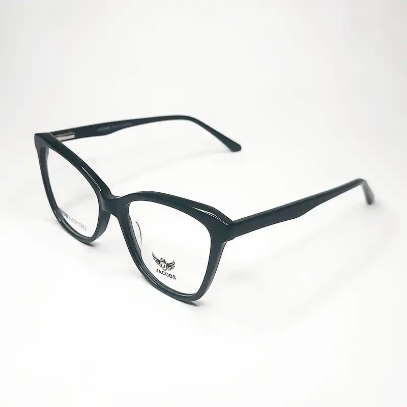 فریم عینک زنانه جکوبس مدل JC3360