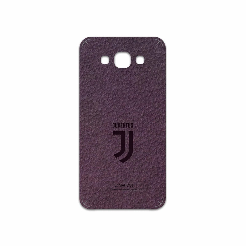 برچسب پوششی ماهوت مدل PL-JUVE مناسب برای گوشی موبایل سامسونگ Galaxy E7