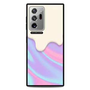 AKAM AMC-WSGN20U-CANDY-23 Cover For Samsung Galaxy Note 20 Ultra