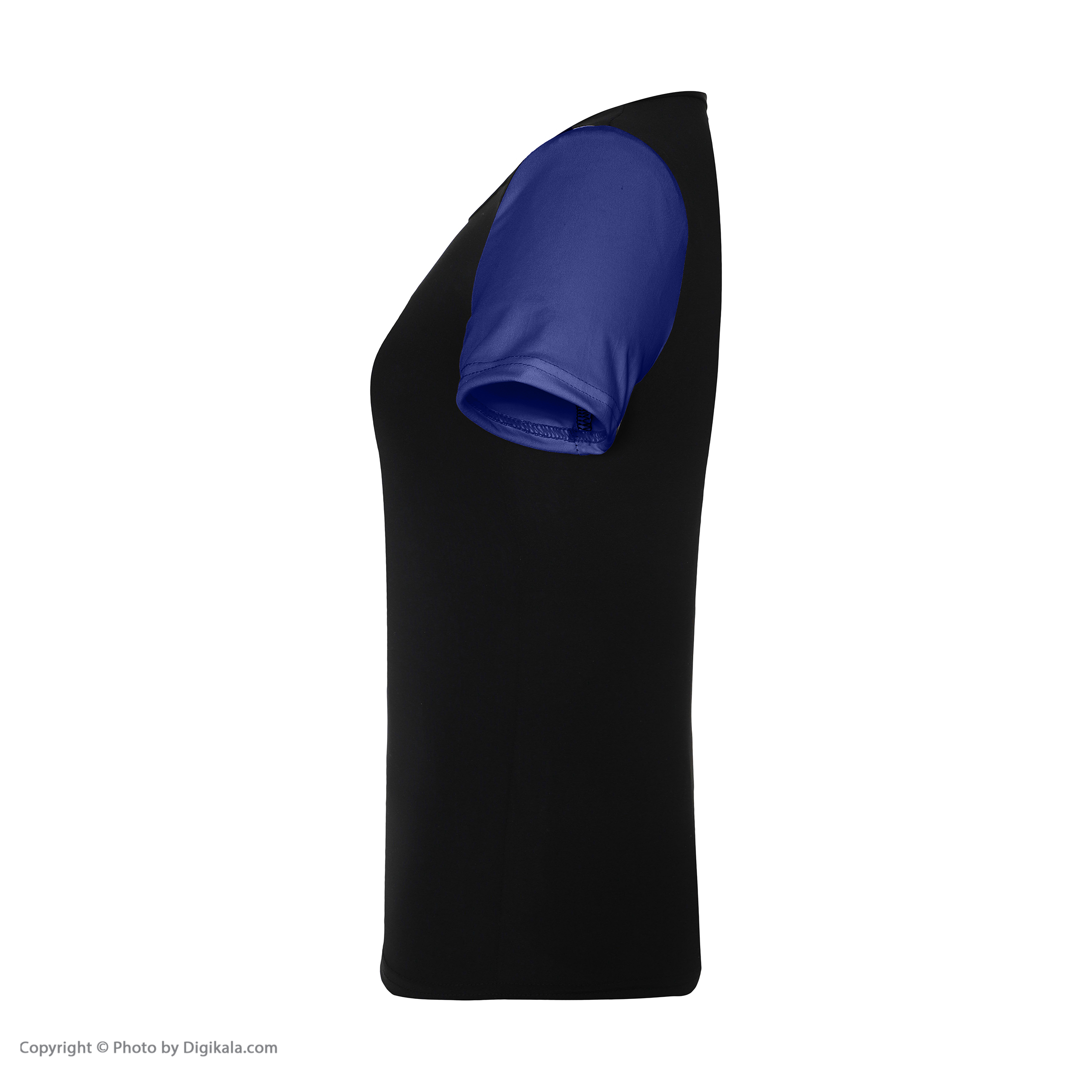 ست 4 تکه لباس ورزشی زنانه مدل 2801-63-7101