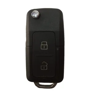 قاب یدک ریموت خودرو مدل G108 مناسب برای آریو