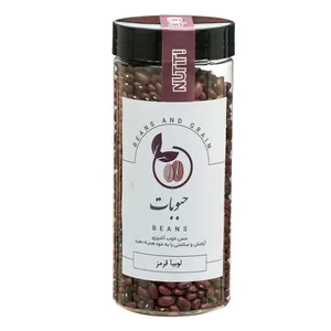 لوبیا قرمز نات ایت - 500 گرم