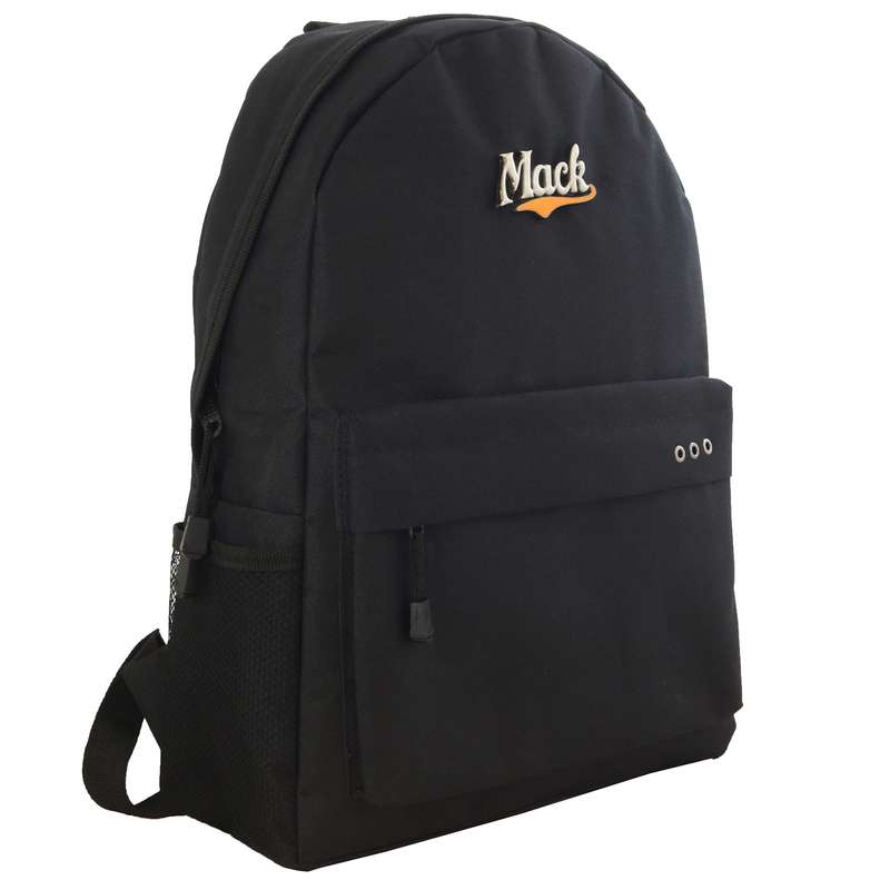 کوله پشتی مک مدل MC12 کوله پشتی مک مدل MC12