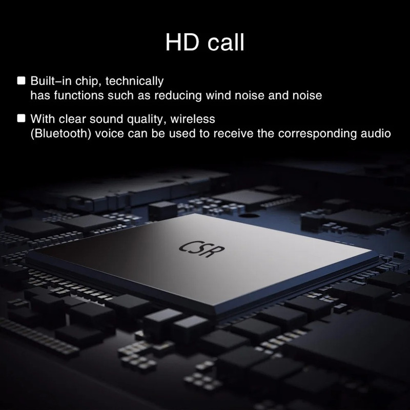 هدست کلاه کاسکت ونت‌فون مدل Riders 6