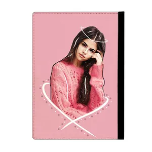 کلاسور طرح سلنا گومز kg2