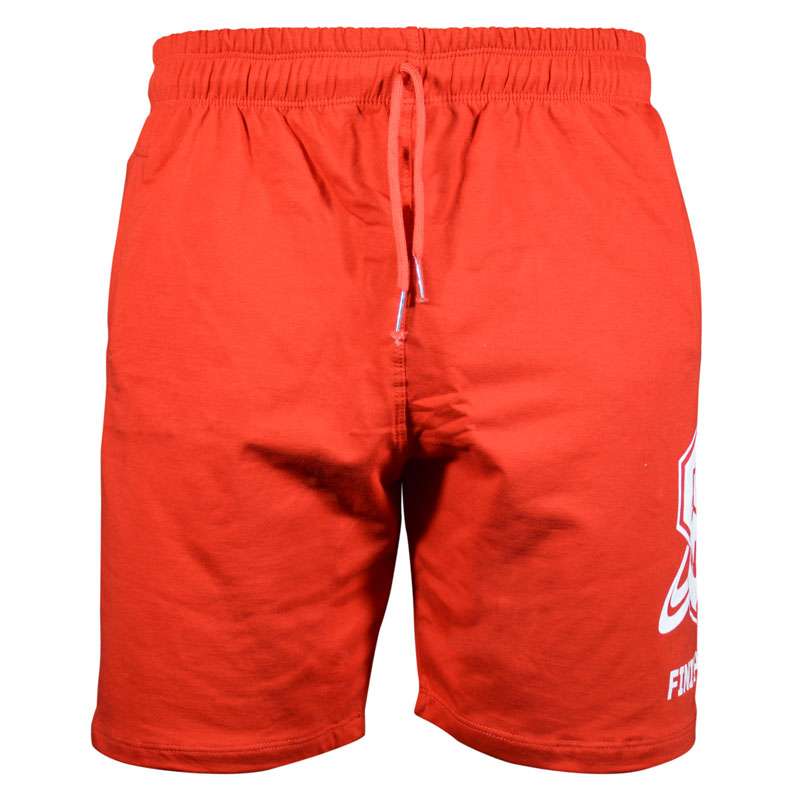 شلوارک ورزشی مردانه بی اس ان مدل GB-FINISH 