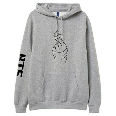 نقد و بررسی هودی زنانه مدل H20 توسط خریداران