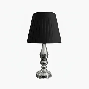 آباژور رومیزی مدل سناتور لارج