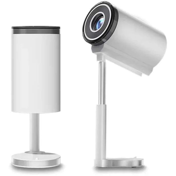 ویدیو پروژکتور مدل FSP-MB