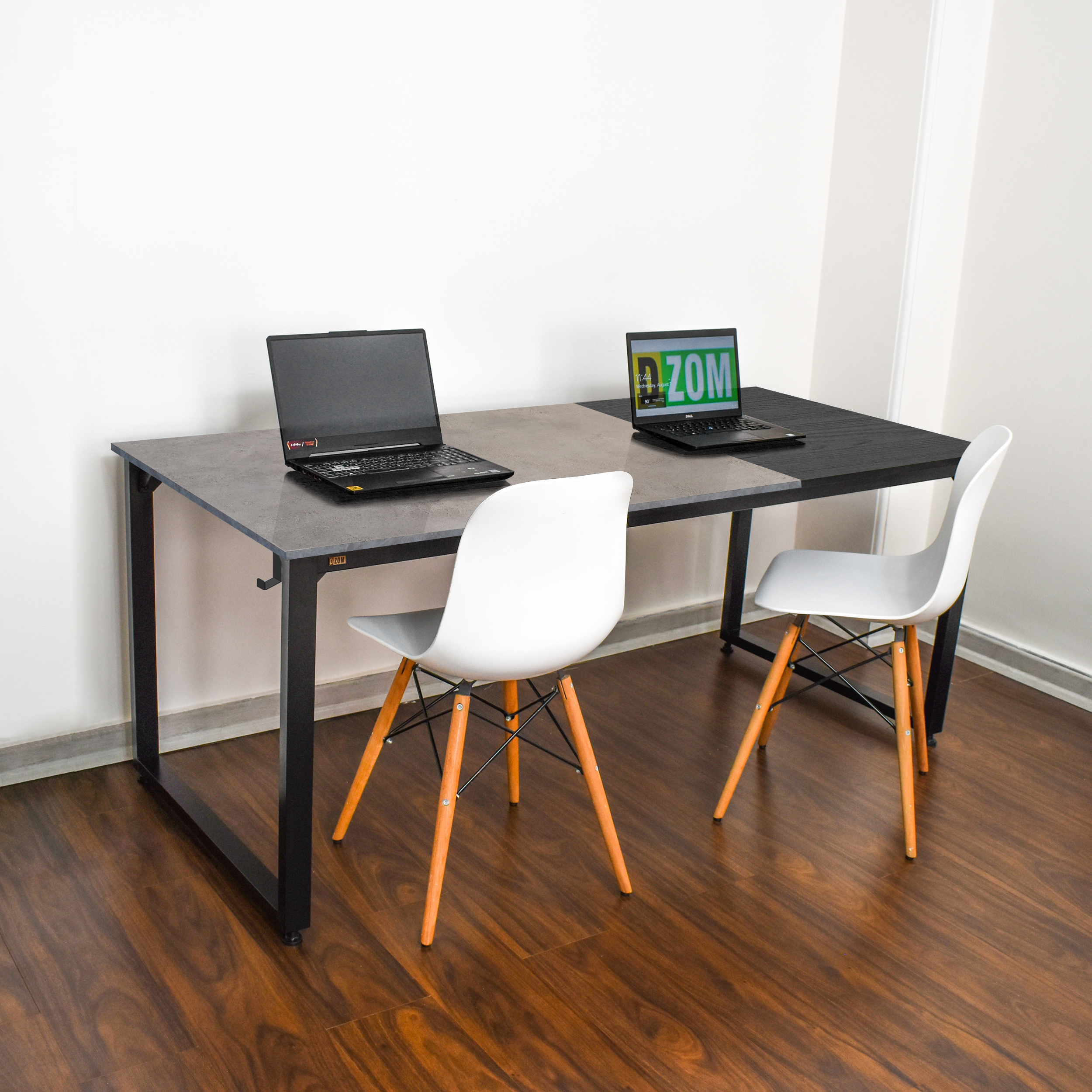 قیمت روز میز مدیریت دیزم مدل مونتاژی TLD_asm_150×60_Di_BAGR خرید