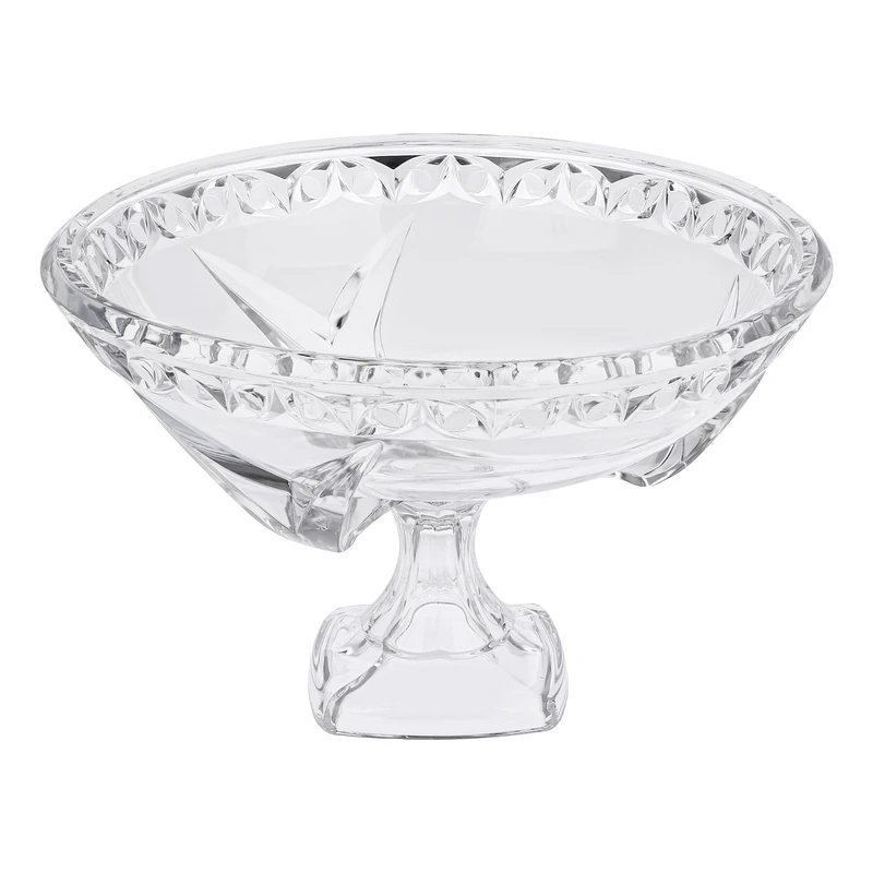 میوه خوری ساکورا طرح پایه دار مدل کاتانا کد 72400W
