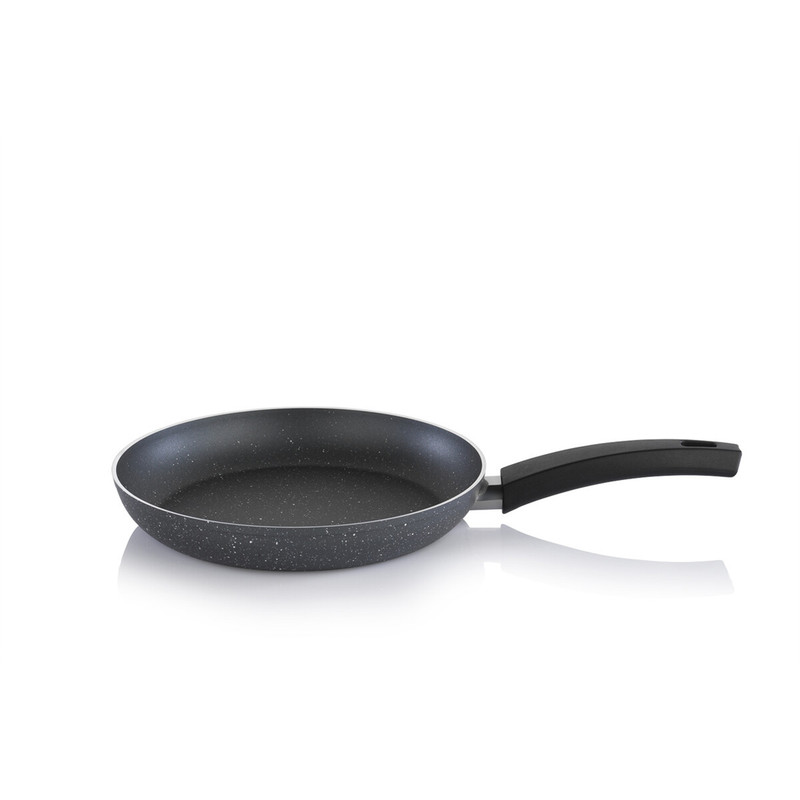 سرویس تابه 2 پارچه شفر مدل Famos