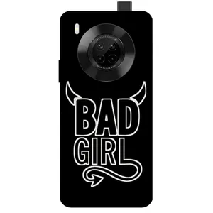 Megafone 8105 Cover For Huawei Y9A 2020