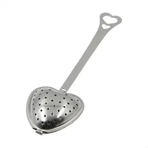  صافی چای مدل همزنی