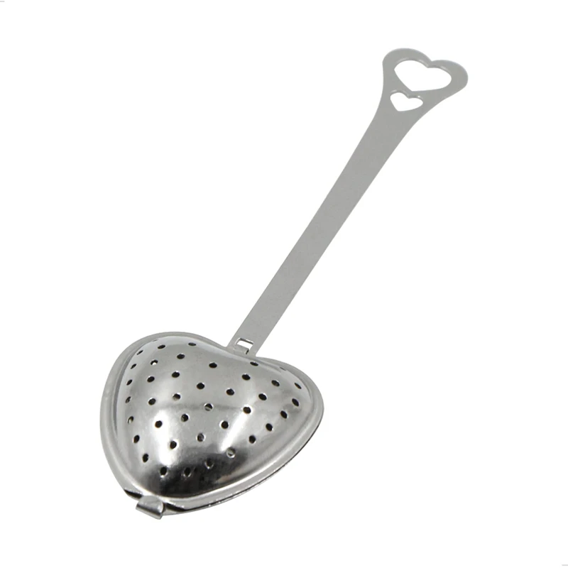  صافی چای مدل همزنی