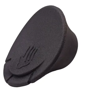 دستگیره درب قابلمه مدل مدل 005 