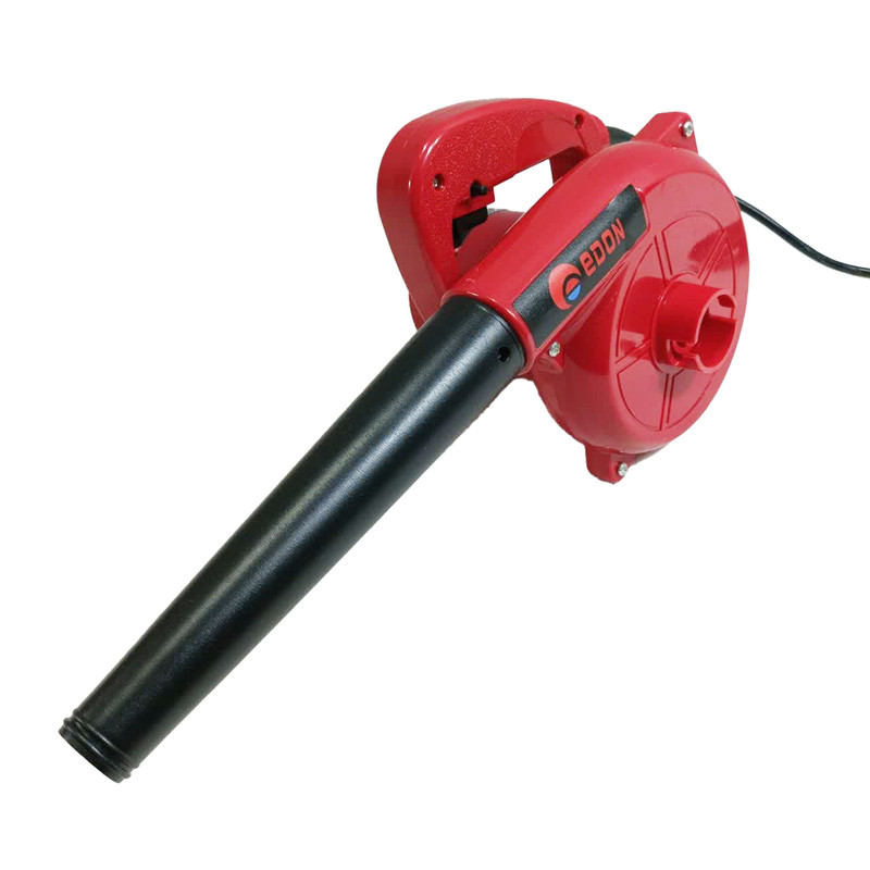 دستگاه دمنده و مکنده ادون مدل 500W