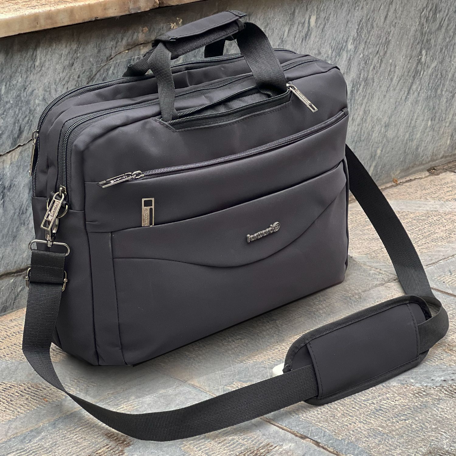 کوله پشتی فوروارد کد FCLT1091ALL IN ONE -  - 18