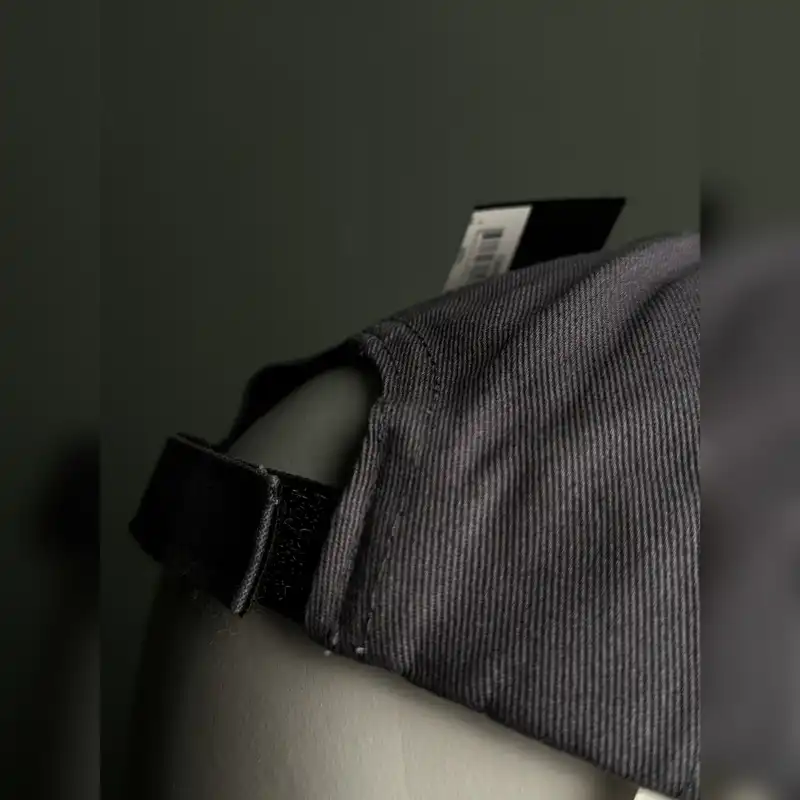 کلاه کپ مدل KOT 244