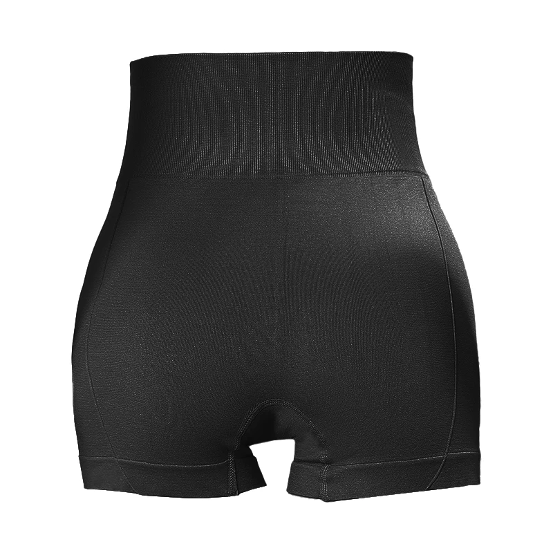 عکس شماره 4 : شلوارک ورزشی زنانه مدل 1963