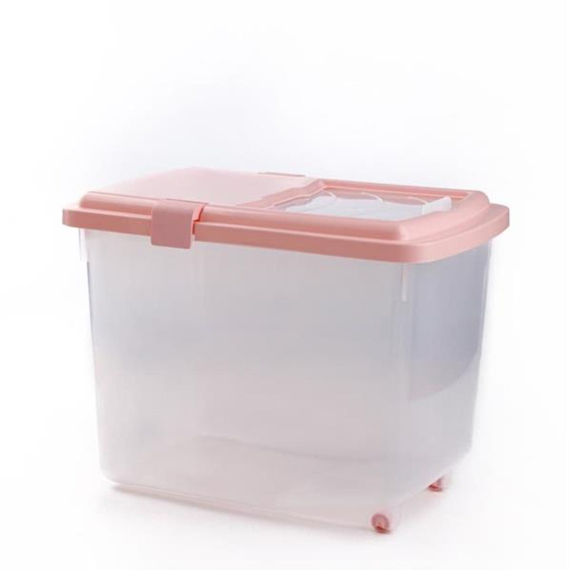 ظرف برنج مدل 15