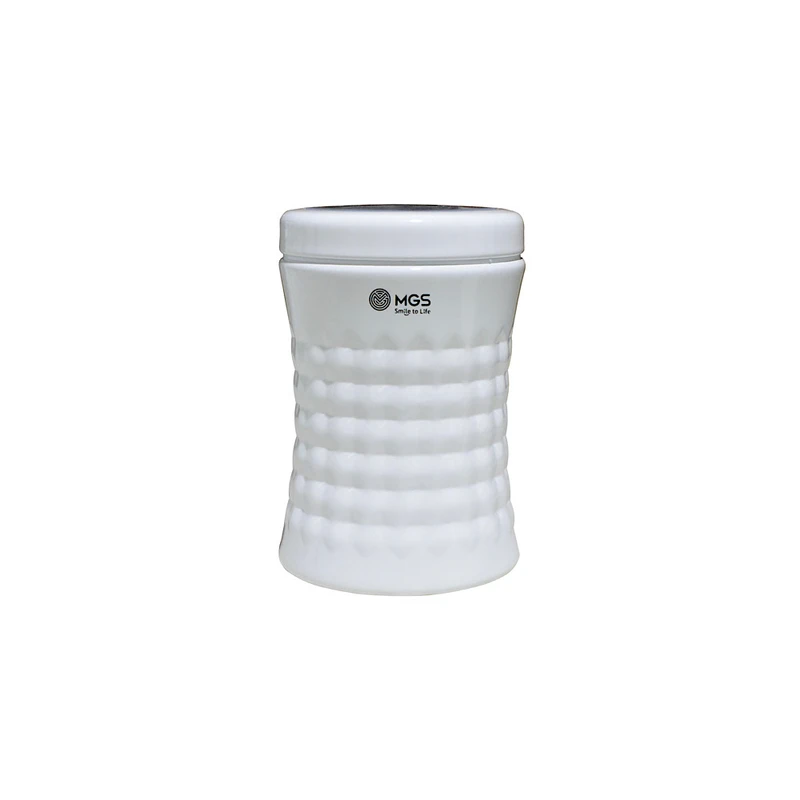 عکس شماره 5 : سرویس آشپزخانه 18 پارچه ام جی اس کد b-12