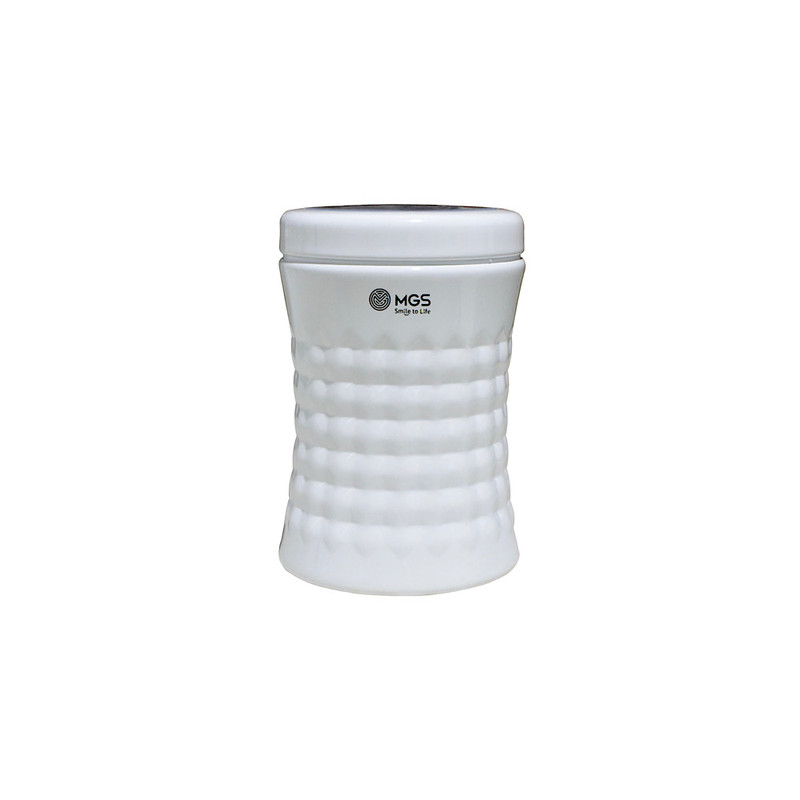 سرویس آشپزخانه 18 پارچه ام جی اس کد B-12