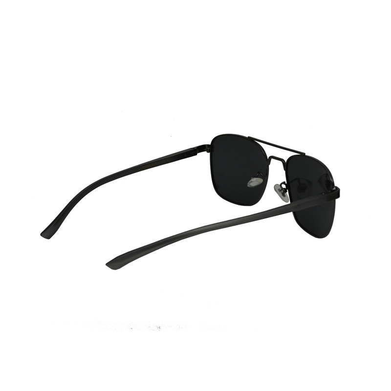 عینک آفتابی مدل P 1909 5414142 POLARIZED
