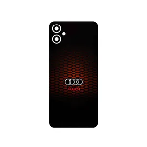 MAHOOT Audi_AG Cover Sticker for Samsung Galaxy A05
