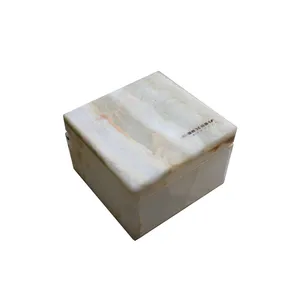 جعبه جواهرات ایکس پروداکتس مدل X_O