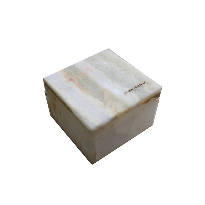 جعبه جواهرات ایکس پروداکتس مدل X_O