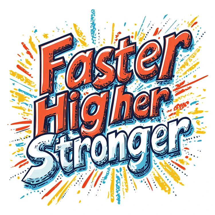 استیکر پارچه و لباس پاد آفرین مدل کارتونی کد S911