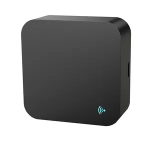 ریموت کنترل هوشمند آنتک مدل IR2