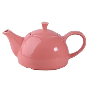 قوری مدل ارغوان 