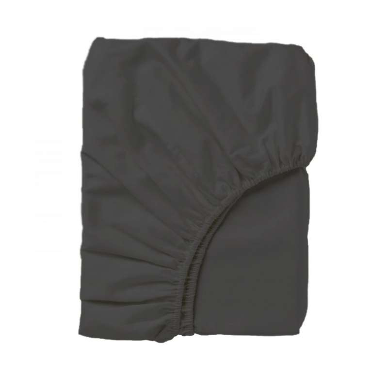 ملحفه تهران خواب مدل رویا دو نفره سایز 200x160 سانتی متر