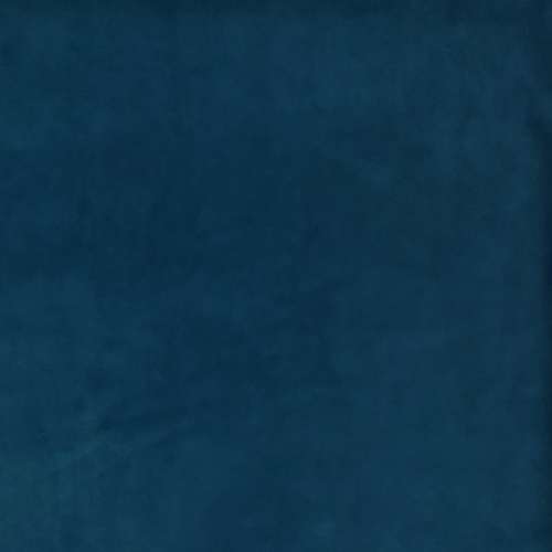 پارچه مانتو مدل سوییت کد 7