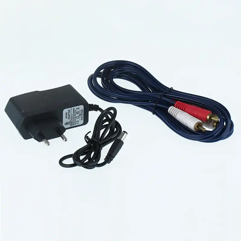 پخش کننده خانگی مدل SH22036