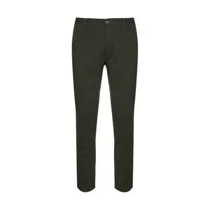 شلوار مردانه کوتون مدل 8YAM41541NW-890