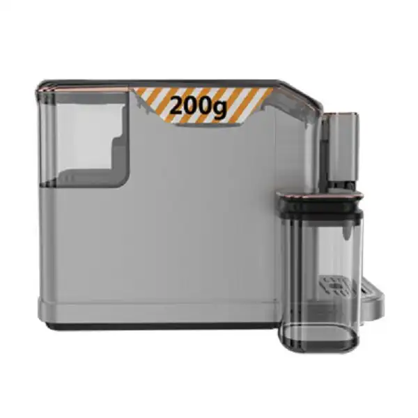 قهوه ساز میگل مدل GFC 100